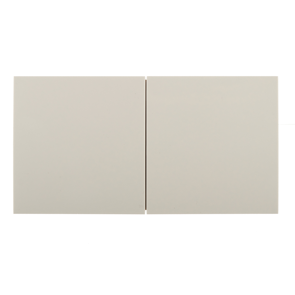������ ������ ������� Systeme Electric AtlasDesign ������������ ������� �� �������� �� ��������� �������� (ATN000228)   ����
