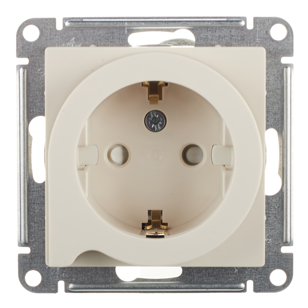 ������ ������ ������� Systeme Electric AtlasDesign ������������ ������� �� �������� � �������������� (ATN000247)   ����