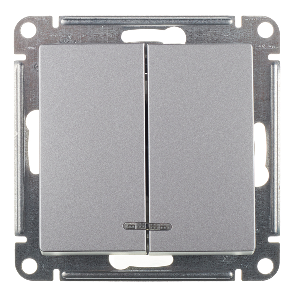 ������ ������ ����������� Systeme Electric AtlasDesign ������������� ������������ �������� � ���������� (ATN000353)   ����