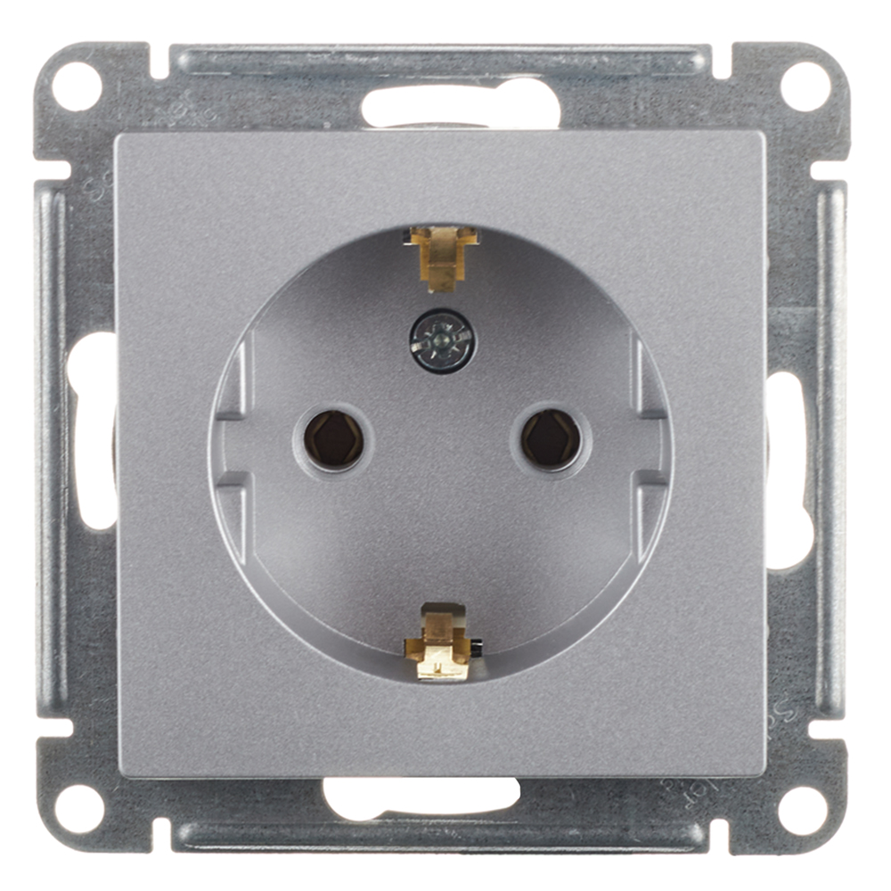 ������ ������ ������� Systeme Electric AtlasDesign ������������ �������� (ATN000343)   ����