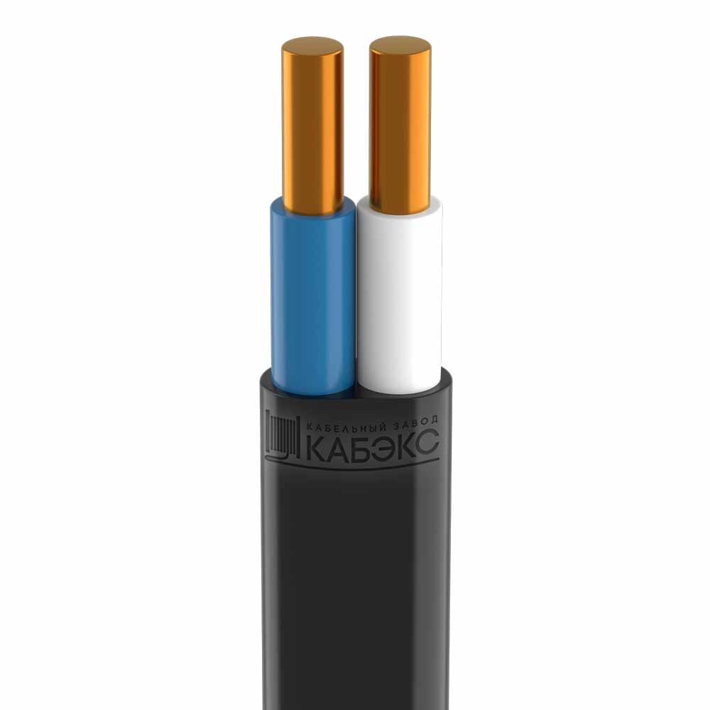 ������ ������ ������ ������ ������(�)-LS 2�1,5   ����
