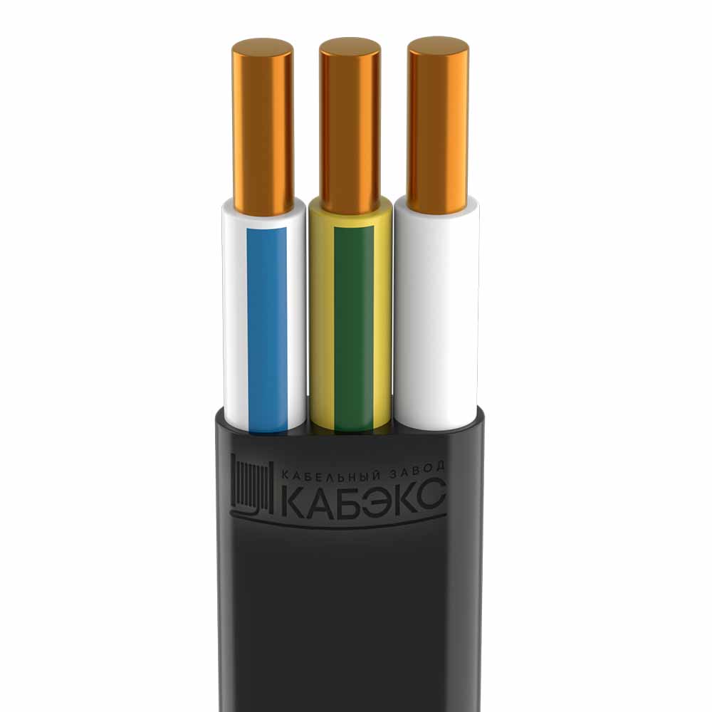 ������ ������ ������ ������ ������(�)-LS 3�1,5 (100 �)   ����