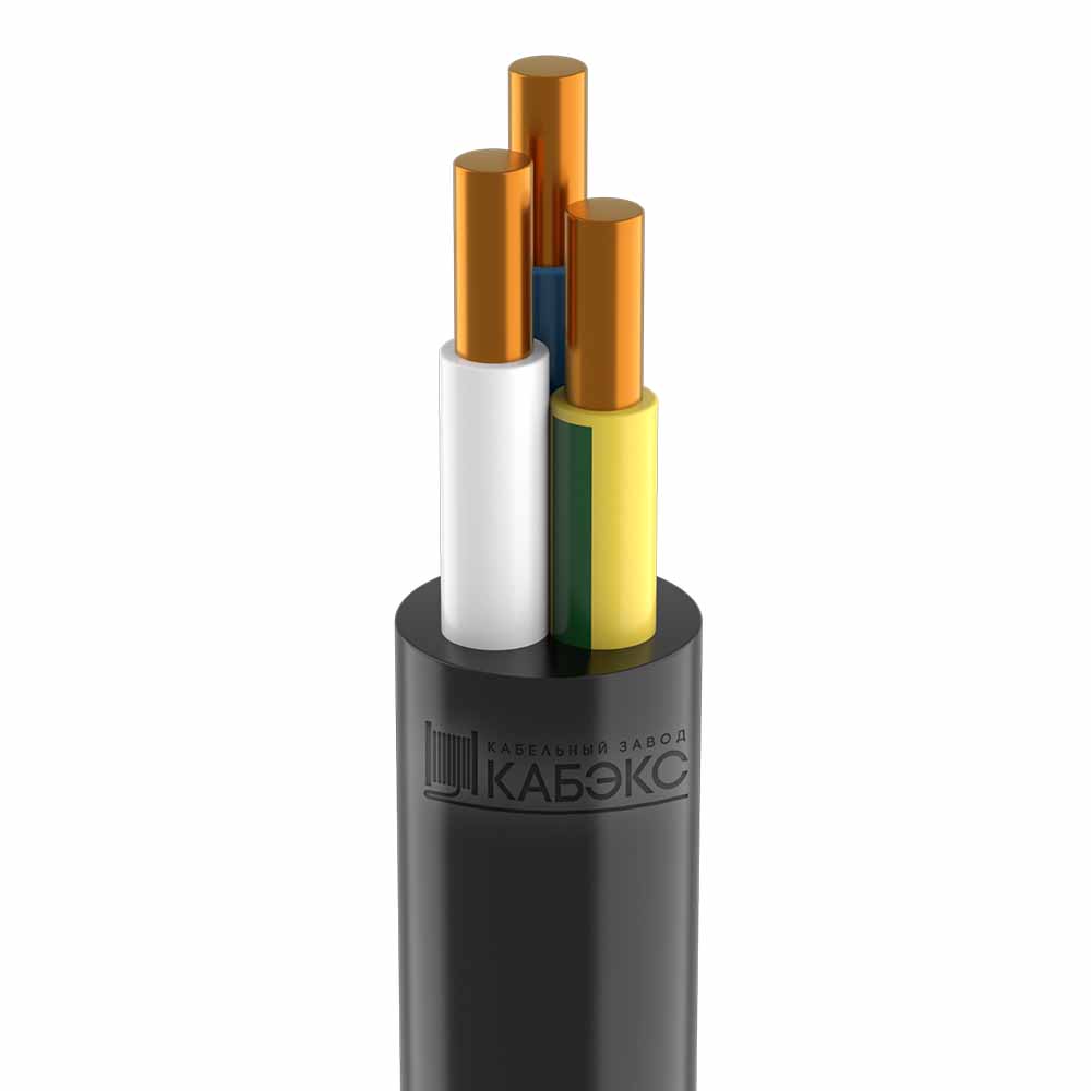 ������ ������ ������ ������ �����(�)-LS 3�1,5 (20 �)   ����