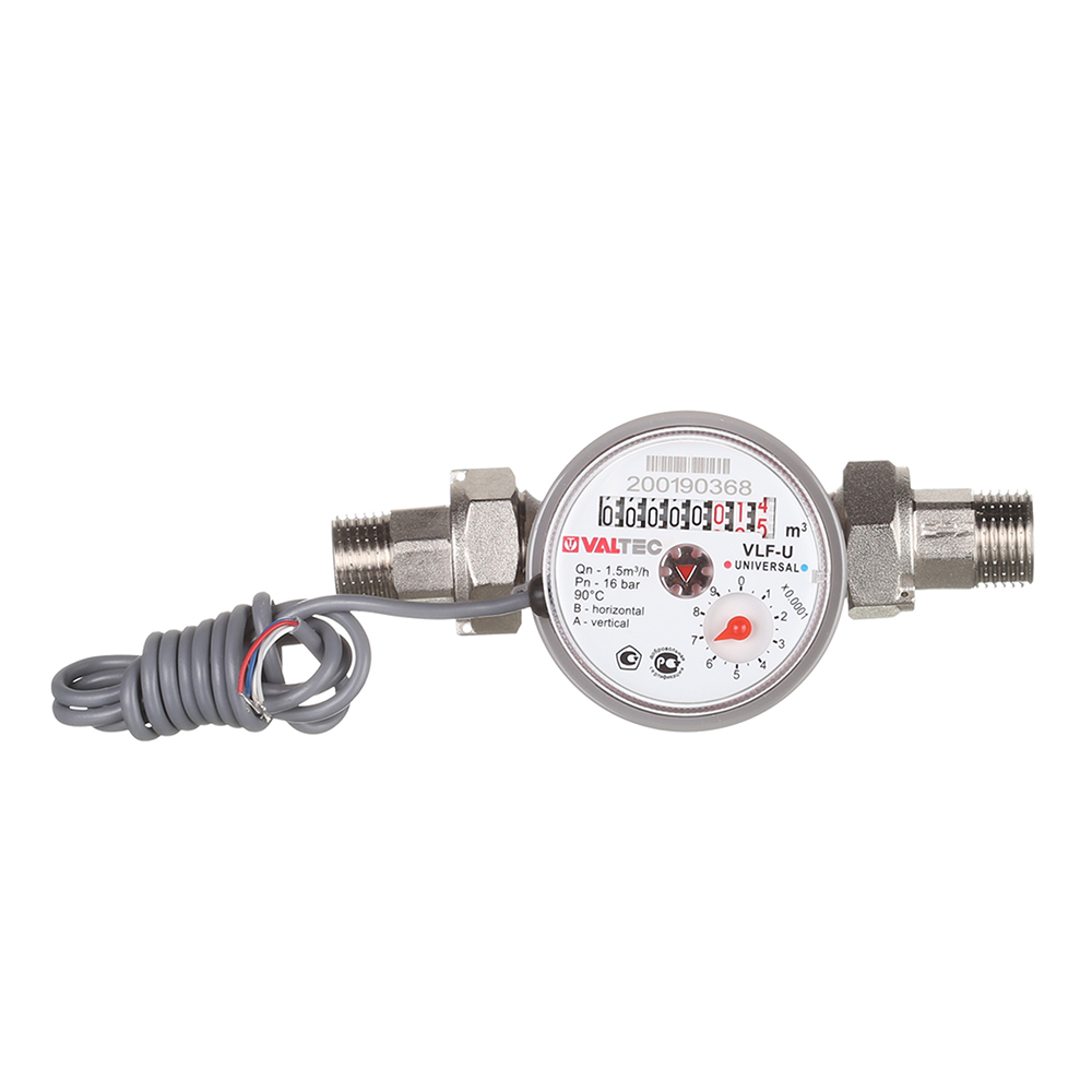 ������ ������ ������� ������������� Valtec DN15 80 �� �� ������� � ���������� �������   ����
