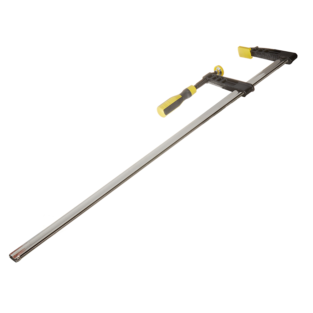 ������ ������ ��������� ��������� Stayer Professional F-��� 800x120 �� (32095-120-800)   ����