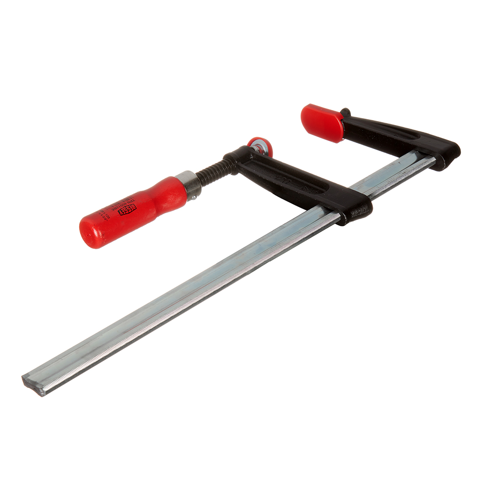 ������ ������ ��������� ��������� Bessey F-��� 400�120 �� (BE-TPN40S12BE)   ����
