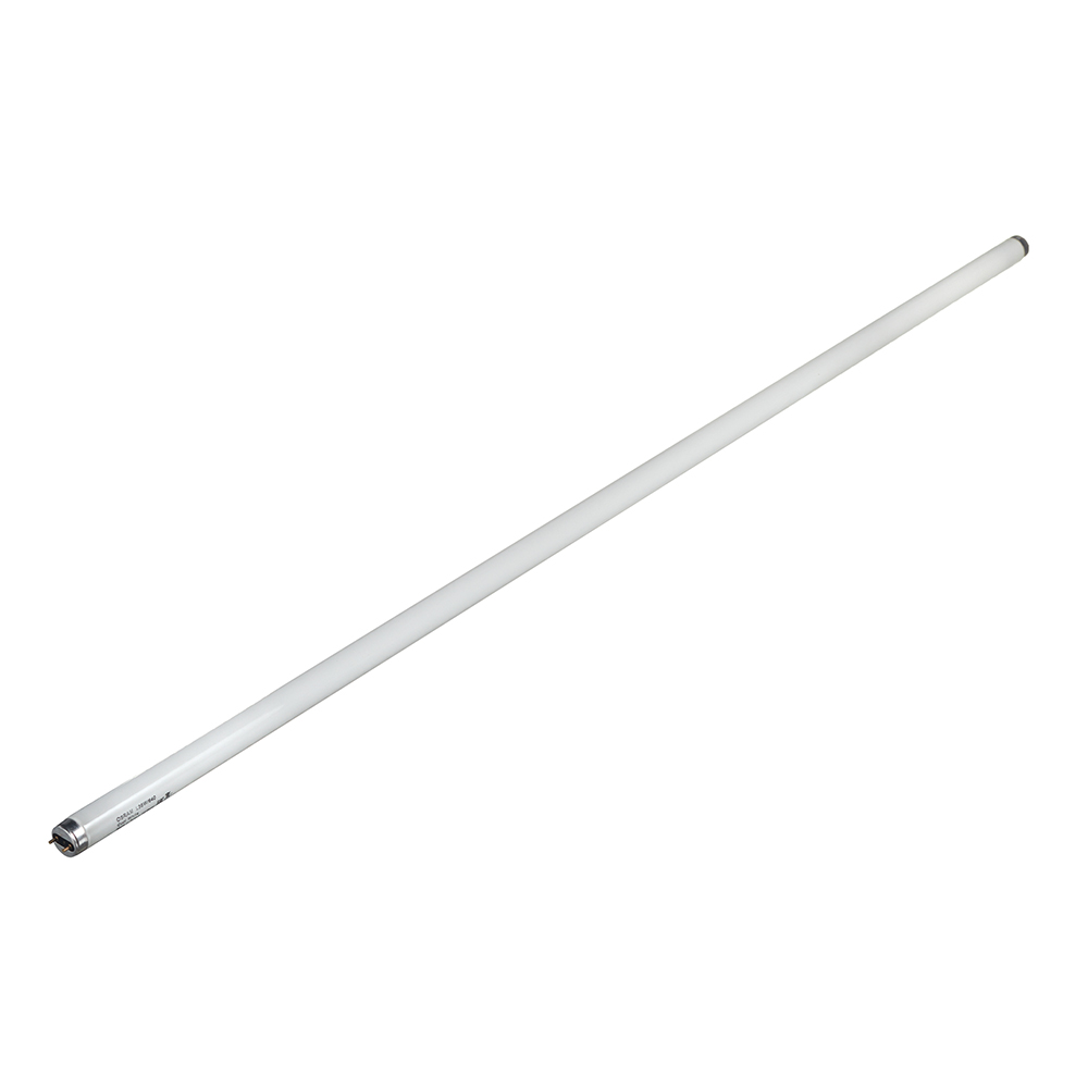 ������ ������ ����� �������������� Osram G13 T8 36 �� 4000� ����������� ���� ������ 1200 �� (63328/9713)   ����
