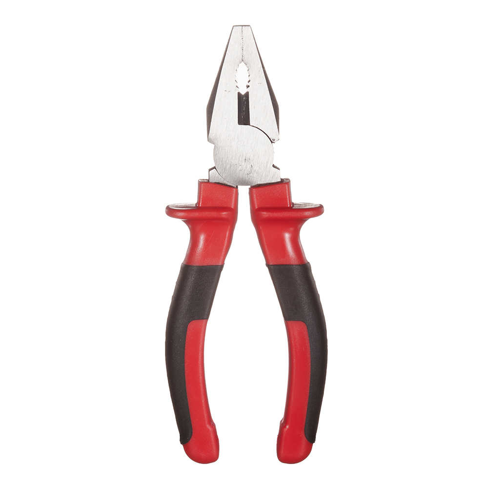 ������ ������ ����������� Hesler 160 �� (CP160)   ����