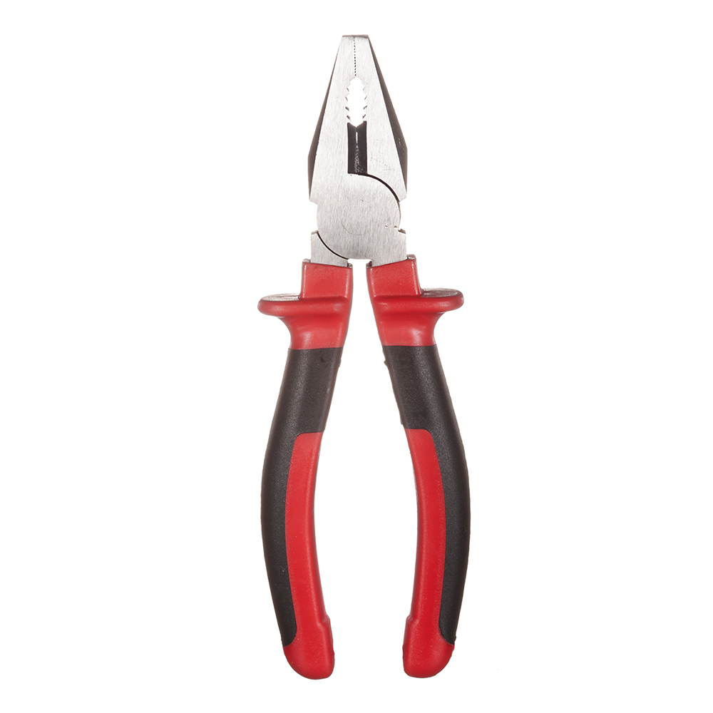 ������ ������ ����������� Hesler 180 �� (CP180)   ����