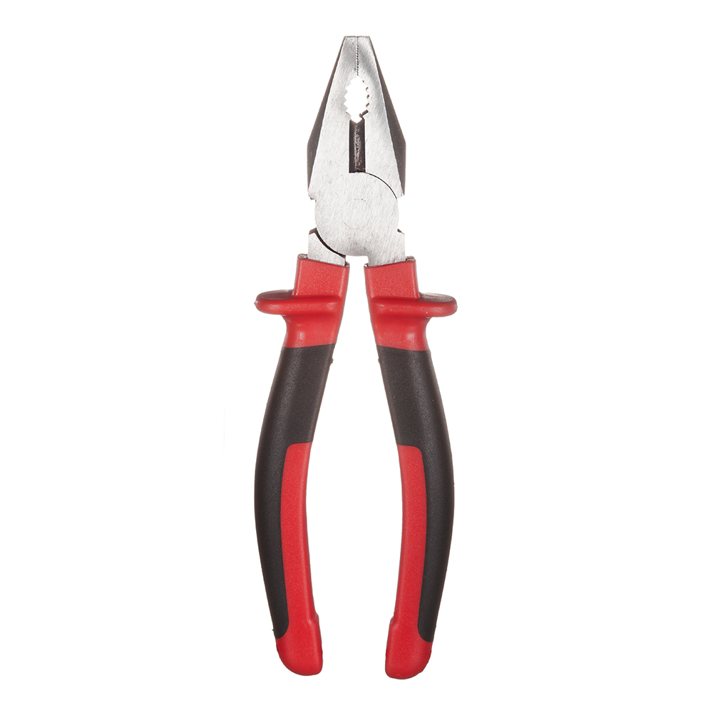 ������ ������ ����������� Hesler 200 �� (CP200)   ����