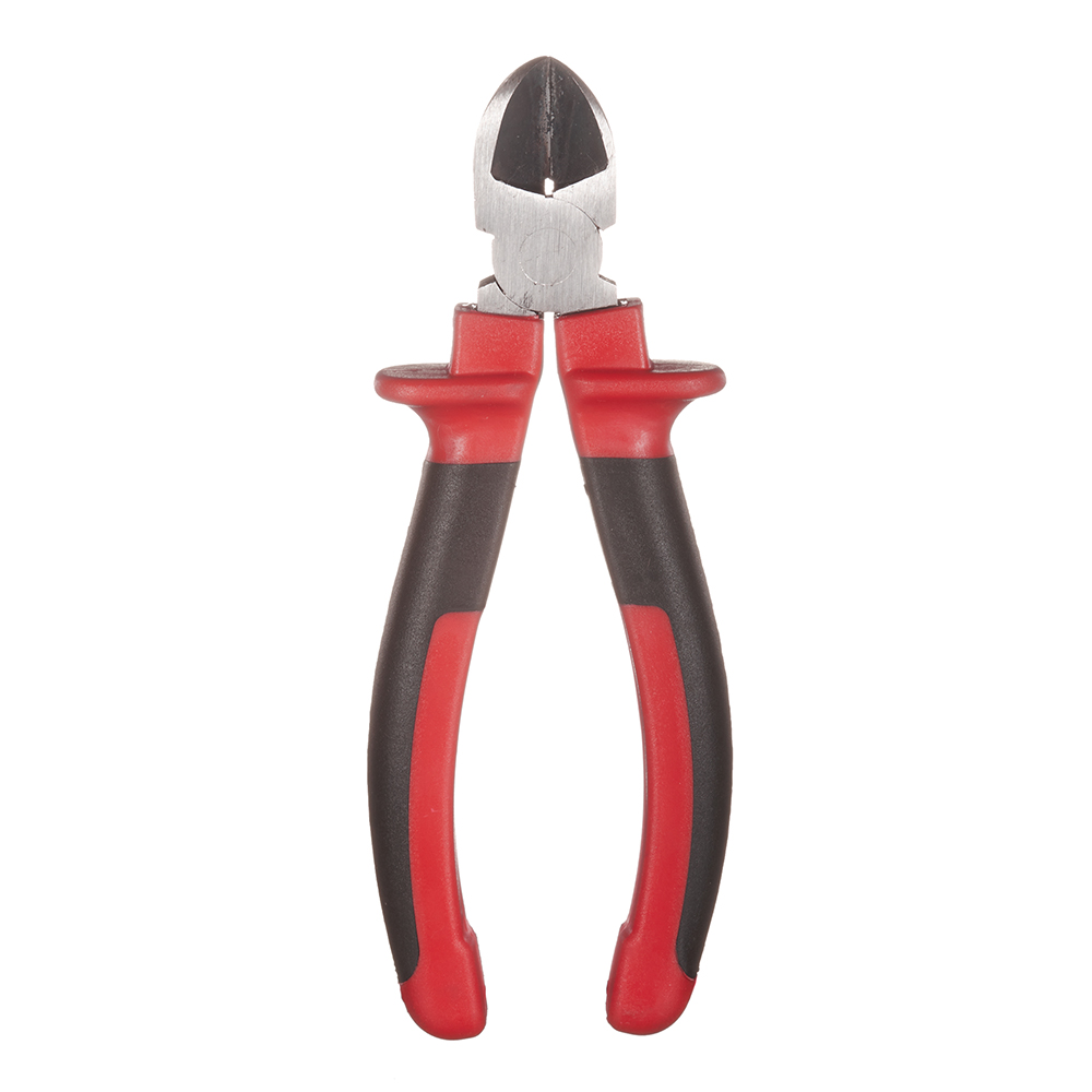 ������ ������ �������� Hesler 160 �� (DP160)   ����