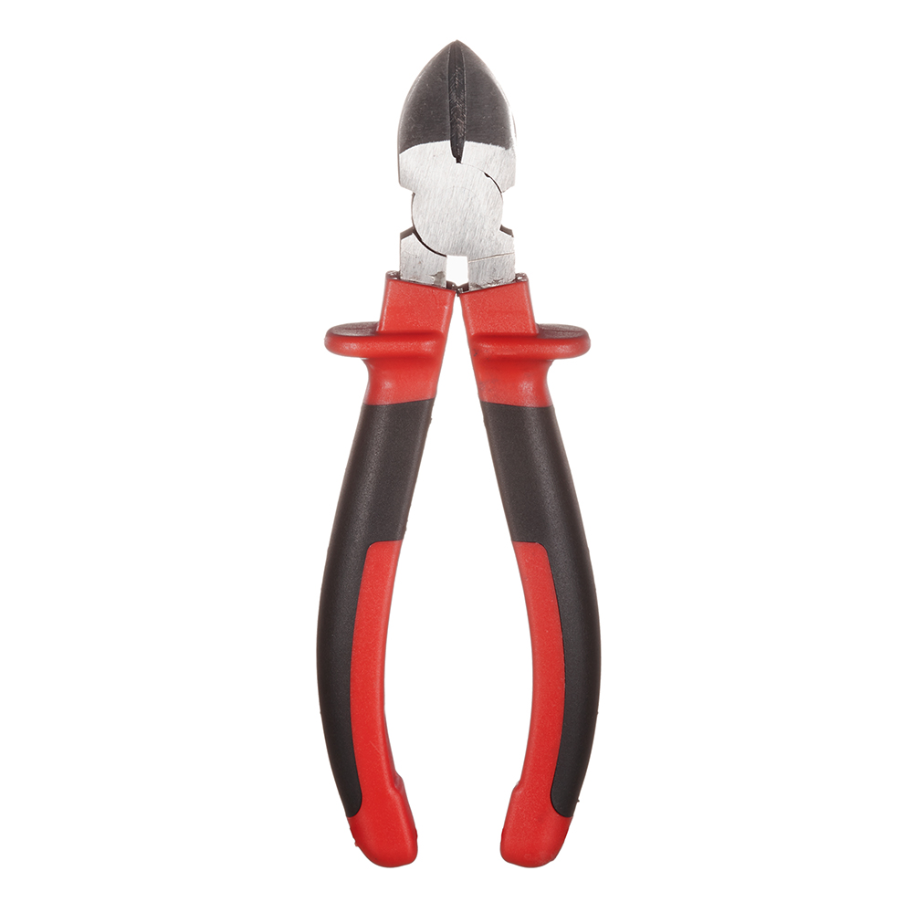������ ������ �������� Hesler 200 �� (DP200)   ����