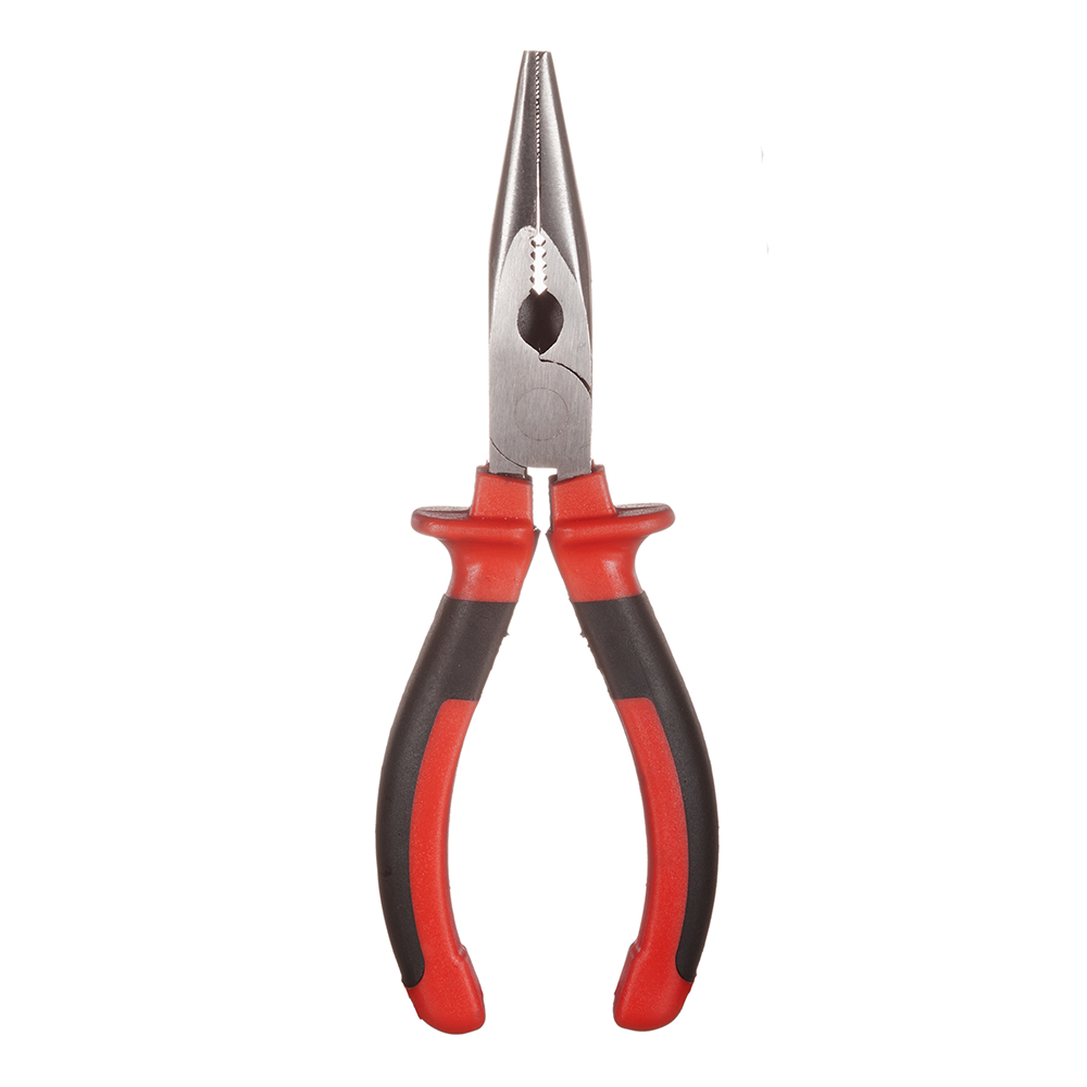 ������ ������ ����������� Hesler 160 �� (LP160)   ����
