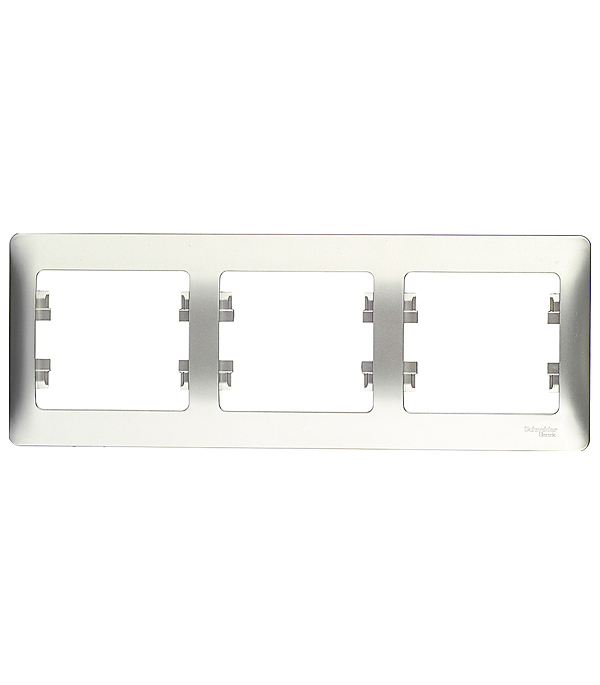 ������ ������ ����� Systeme Electric Glossa ����������� �������� (GSL000303)   ����