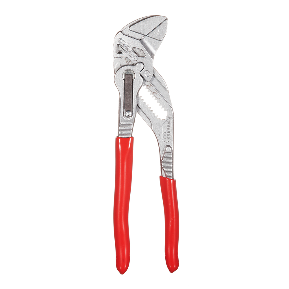 ������ ������ ����� ����������� Knipex 180 �� (KN-8603180SB)   ����