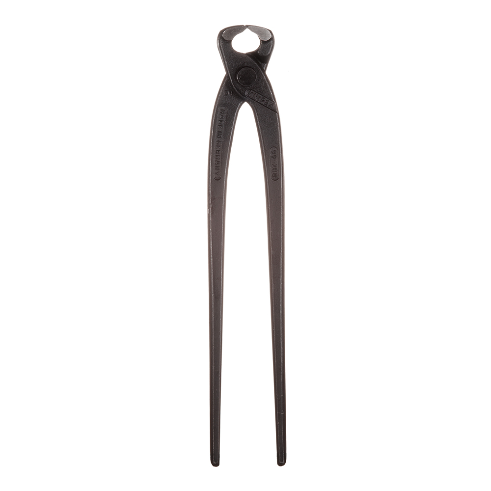 ������ ������ ����� ���������� Knipex 280 �� (KN-9900280)   ����