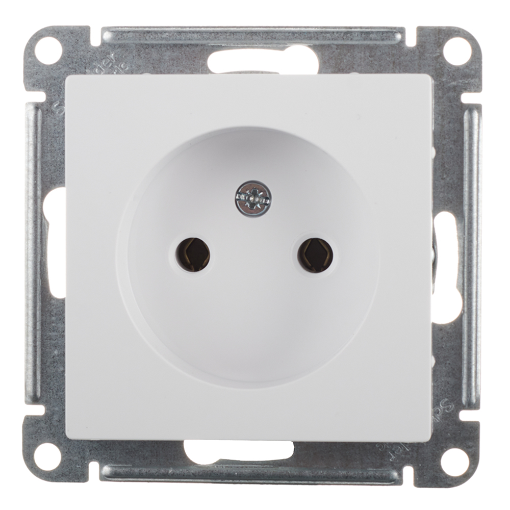 ������ ������ ������� Systeme Electric AtlasDesign ������������ ����� (ATN000141)   ����