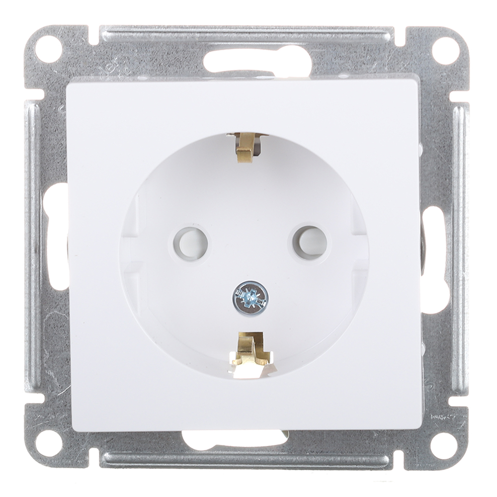 ������ ������ ������� Systeme Electric AtlasDesign ������������ ����� �� �������� (ATN000145)   ����