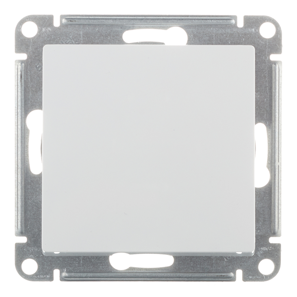 ������ ������ ������������� Systeme Electric AtlasDesign Aqua ������������� ������������ ����� (ATN440161)   ����