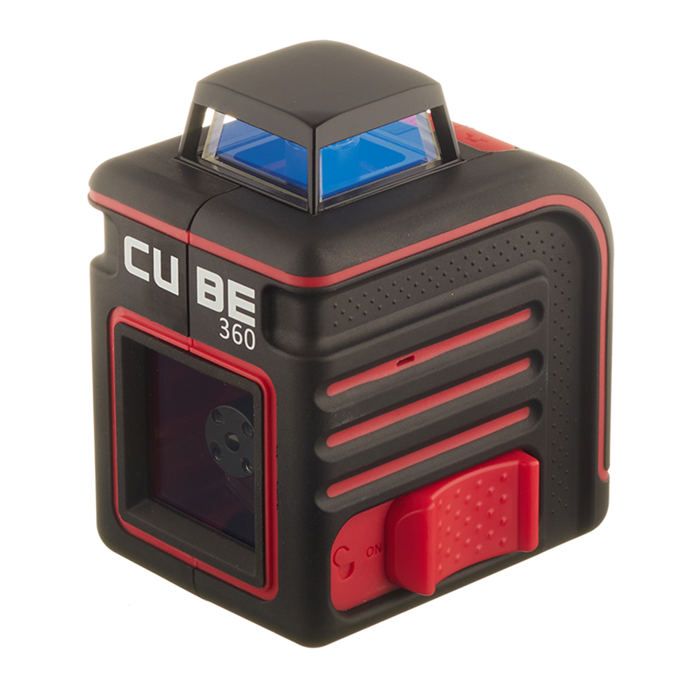 ������ ������ ������� �������� Ada Cube 360 Professional Edition �� �������� (�00445)   ����