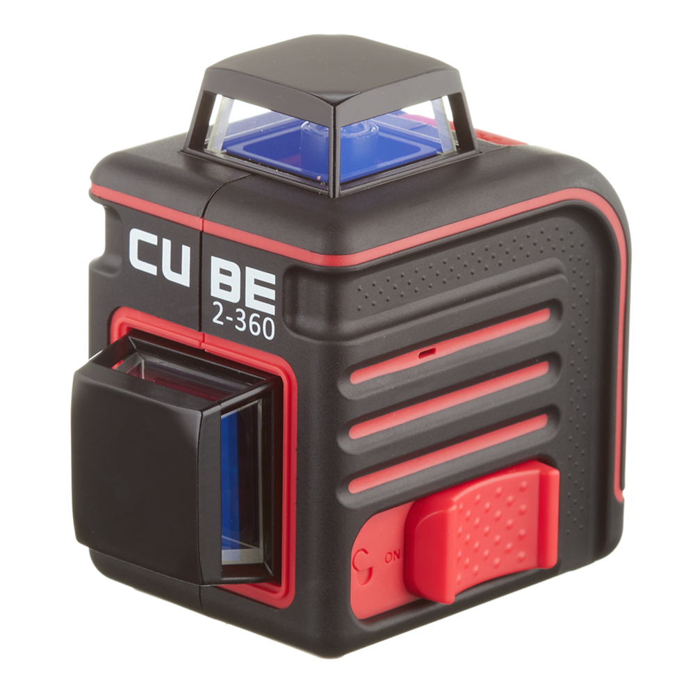 ������ ������ ������� �������� Ada Cube 2-360 Basic Edition (�00447)   ����