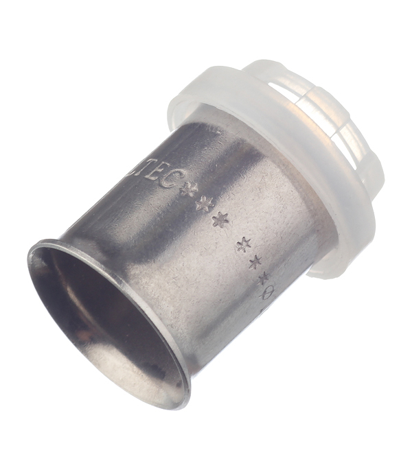 ������ ������ ������ Valtec 16(�����) ��� �����-������� (VTm.290.N.000016)   ����