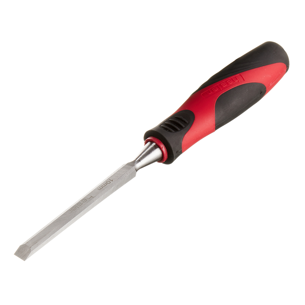 ������ ������ �������� Hesler 10 �� ������������ ��������   ����