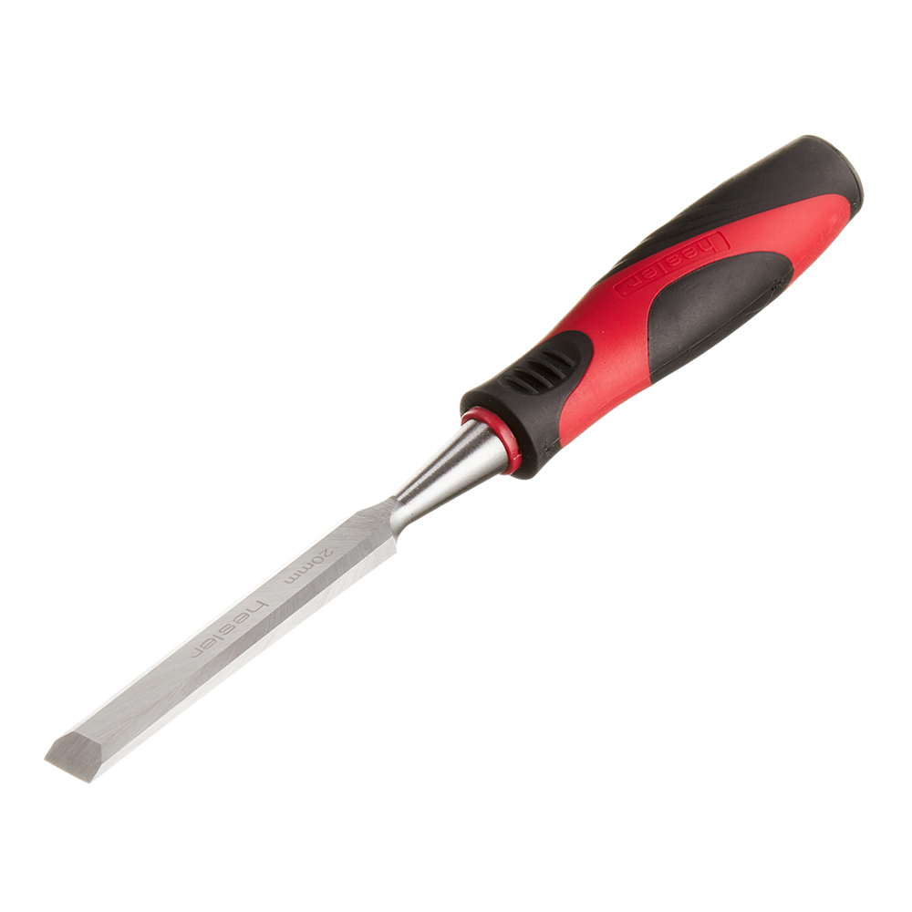 ������ ������ �������� Hesler 20 �� ������������ ��������   ����