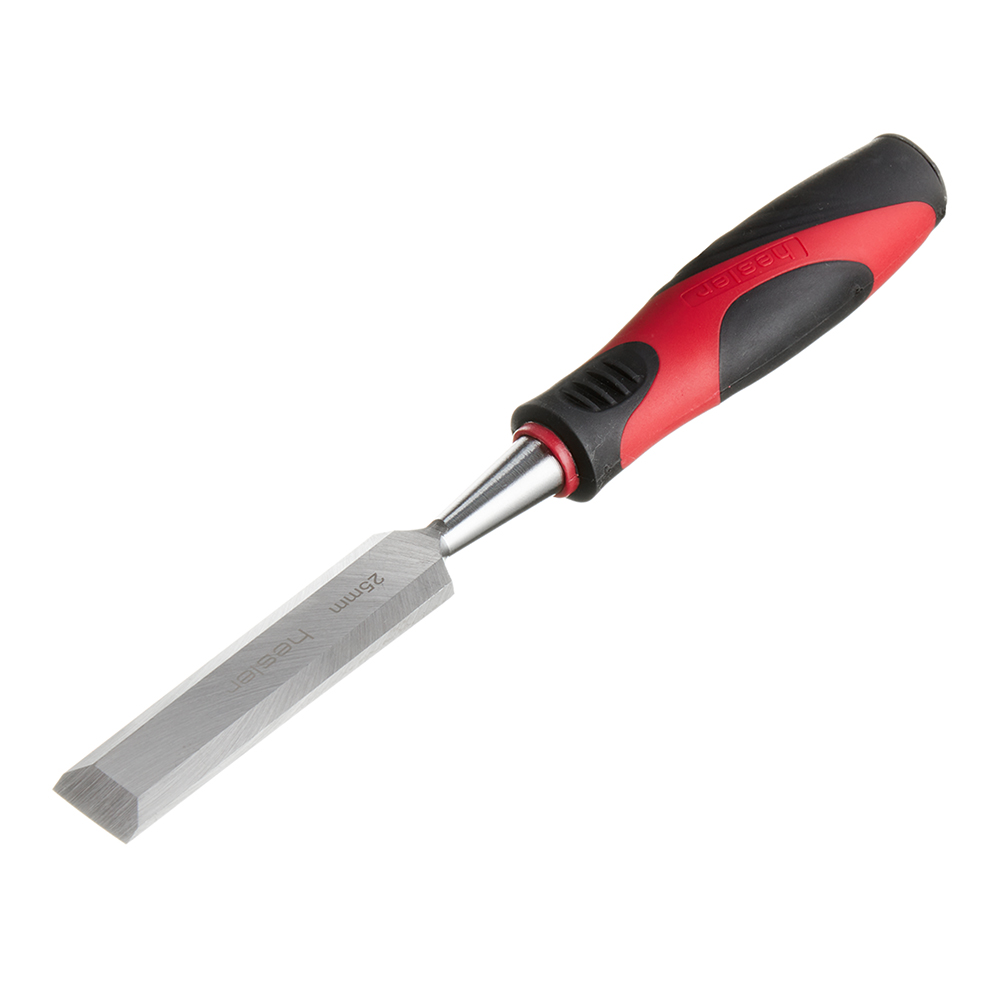 ������ ������ �������� Hesler 25 �� ������������ ��������   ����