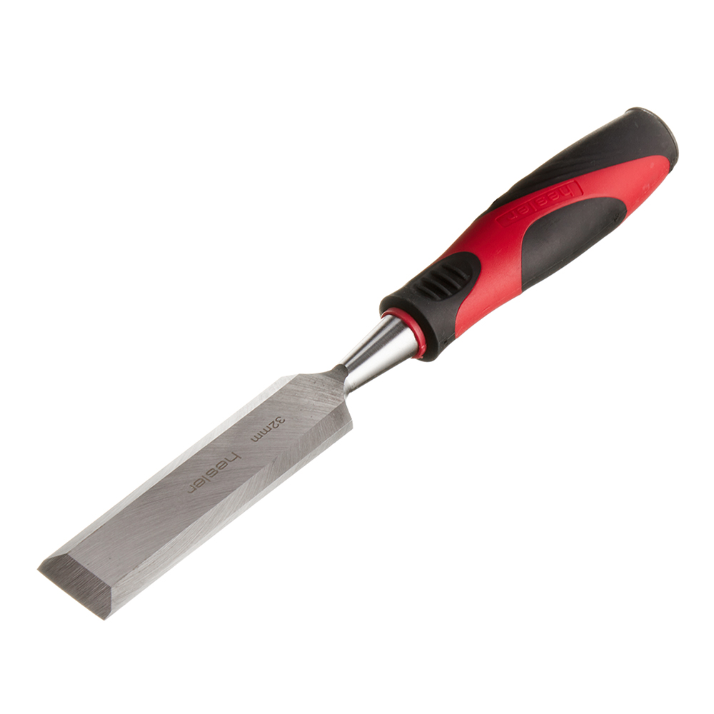 ������ ������ �������� Hesler 32 �� ������������ ��������   ����