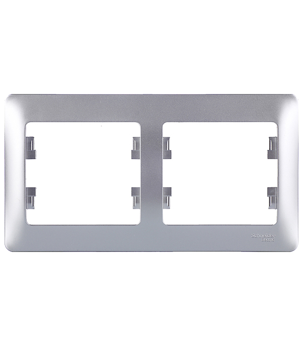 ������ ������ ����� Systeme Electric Glossa ����������� �������� (GSL000302)   ����