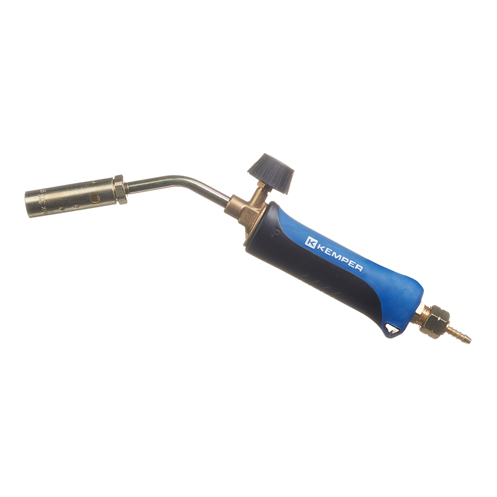 ������ ������ ������� ���������� Kemper 35 �� � �������� 20 ��   ����