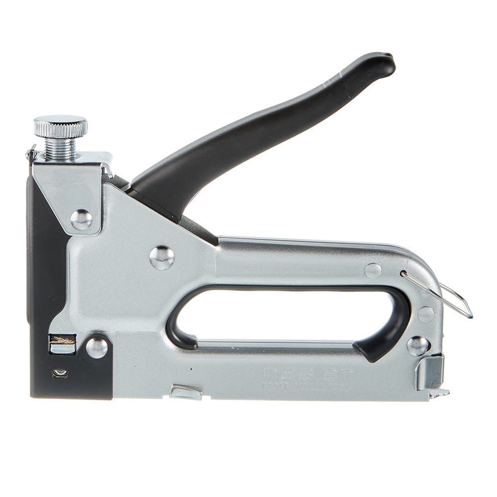 ������ ������ ������� ������������ ��� ���� Hesler ��� 53 �������������   ����