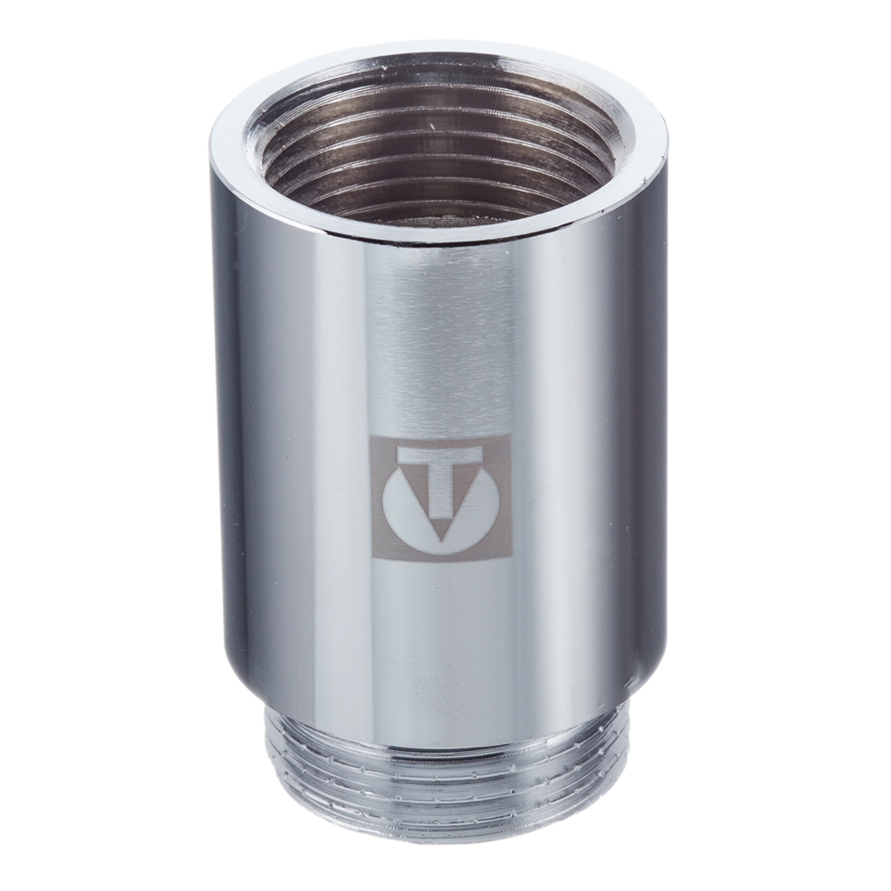 ������ ������ ���������� Valtec 50 �� � 1 ��(�) � 1 ��(�) ���� �������� (VTr.198.C.0650)   ����