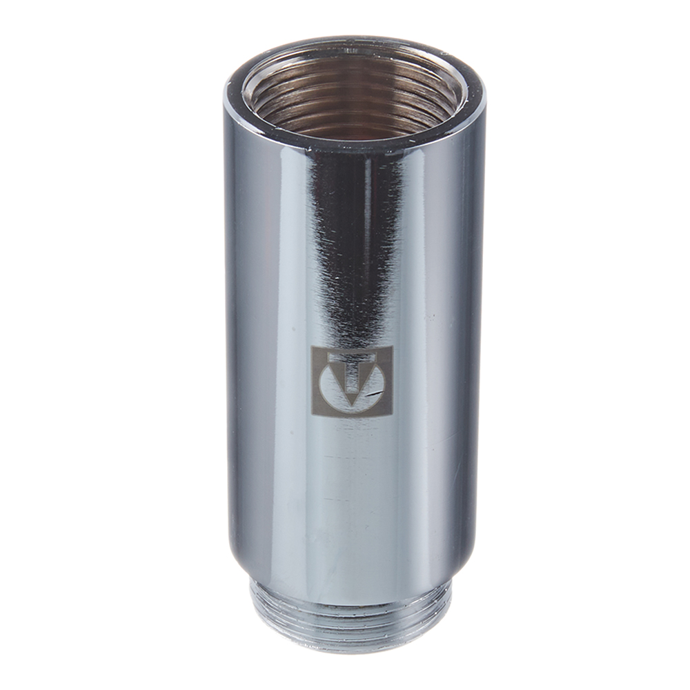 ������ ������ ���������� Valtec 80 �� � 1 ��(�) � 1 ��(�) ���� �������� (VTr.198.C.0680)   ����