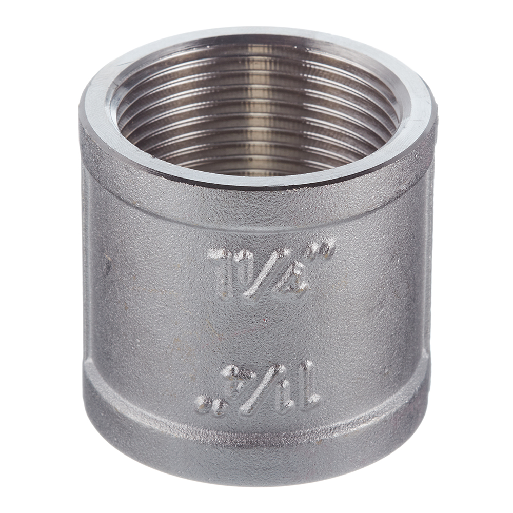 ������ ������ ����� Valtec 1 1/4 ��(�) � 1 1/4 ��(�) �������� (VTr.270.N.0007)   ����