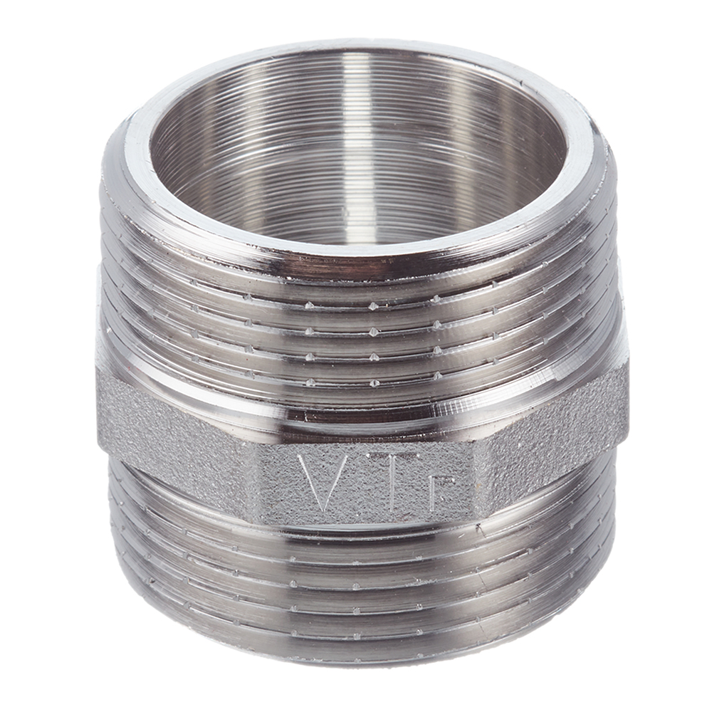 ������ ������ ������� Valtec 1 1/4 ��(�) � 1 1/4 ��(�) �������� (VTr.582.N.0007)   ����