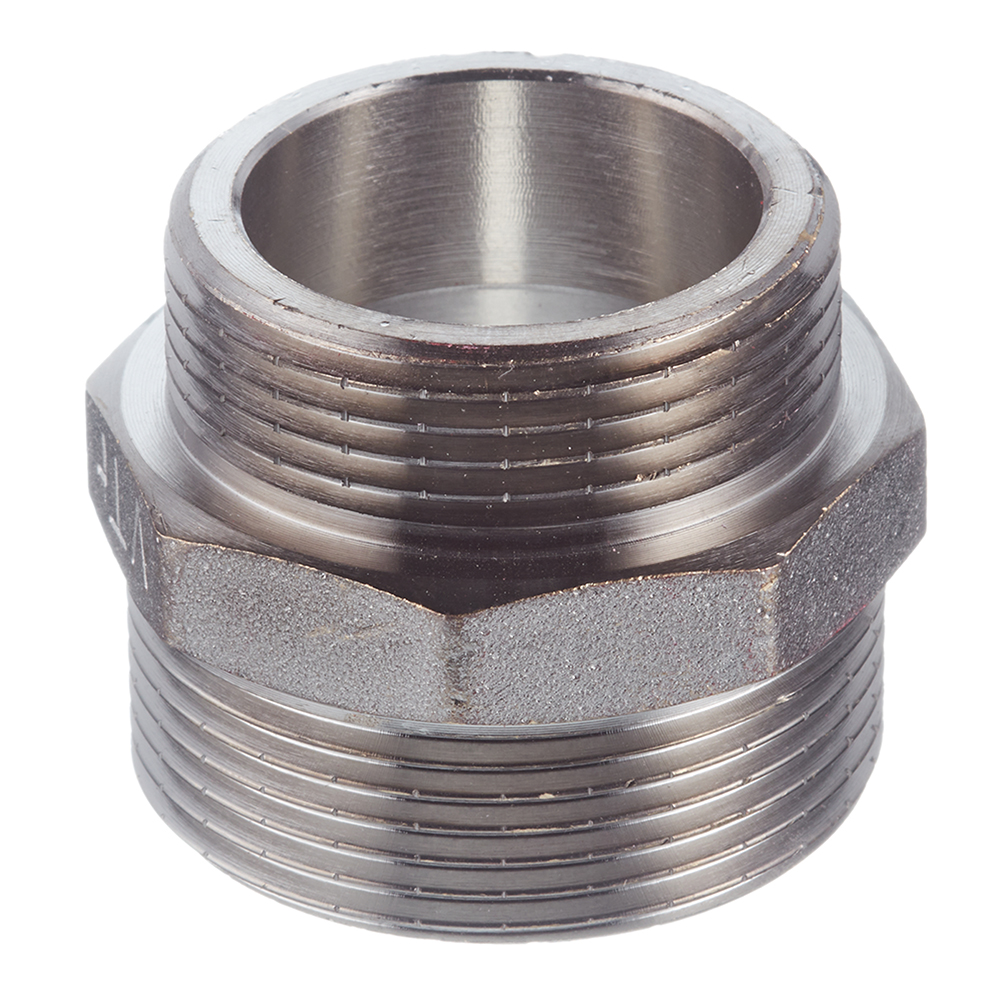 ������ ������ ������� ���������� Valtec 1 1/2 ��(�) � 1 1/4 ��(�) �������� (VTr.580.N.0807)   ����