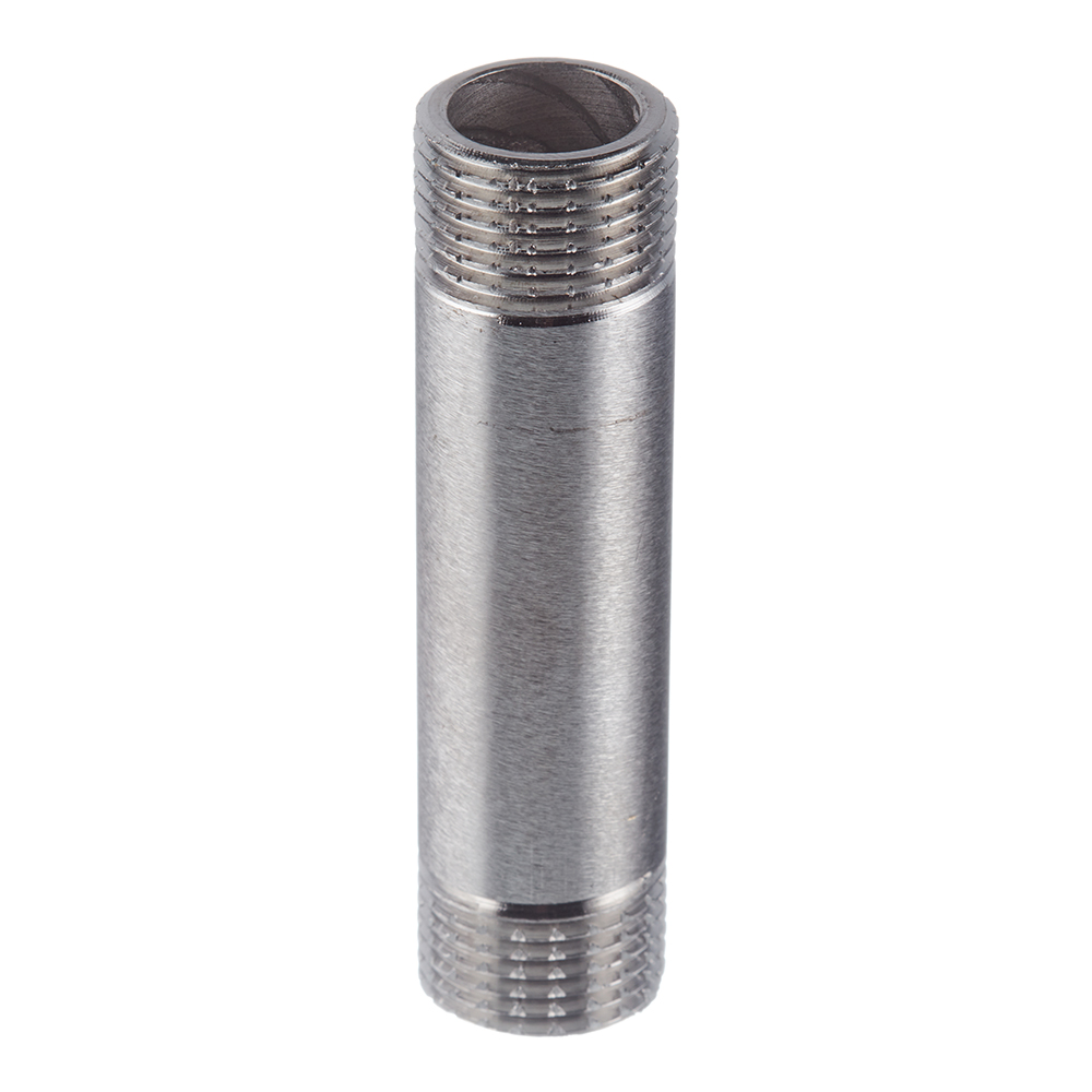 ������ ������ ������� ������������� Valtec 1/2 ��(�) � 80 �� �������� (VTr.652.N.0408)   ����