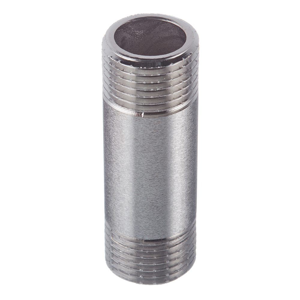������ ������ ������� ������������� Valtec 1/2 ��(�) � 60 �� �������� (VTr.652.N.0406)   ����