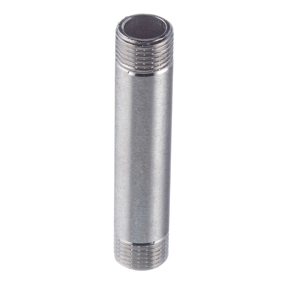 ������ ������ ������� ������������� Valtec 1/2 ��(�) � 100 �� �������� (VTr.652.N.0410)   ����