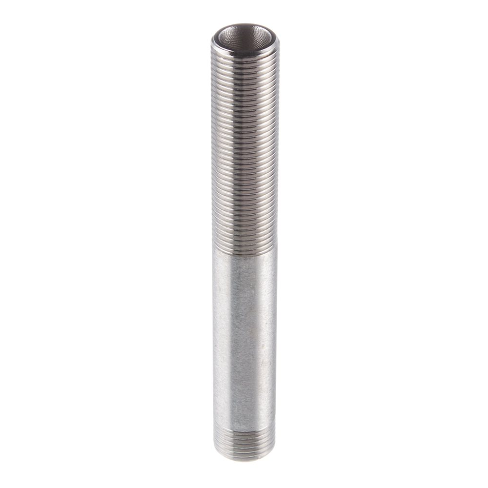 ������ ������ ���� Valtec 1/2 ��(�) � 150 �� �������� (VTr.653.N.0415)   ����