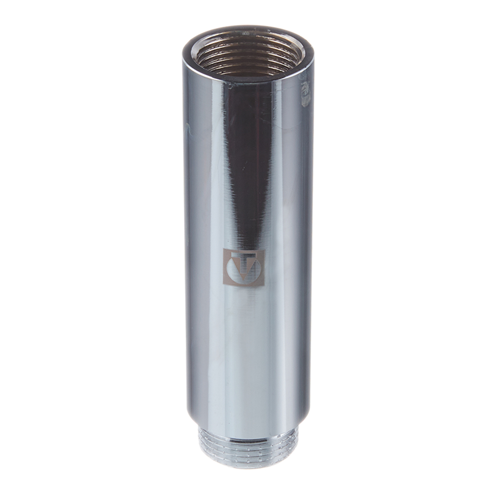 ������ ������ ���������� Valtec 100 �� � 3/4 ��(�) � 3/4 ��(�) �������� (VTr.198.C.05100)   ����