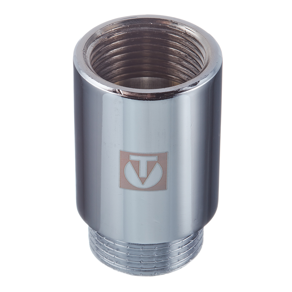 ������ ������ ���������� Valtec 40 �� � 3/4 ��(�) � 3/4 ��(�) �������� (VTr.198.C.0540)   ����