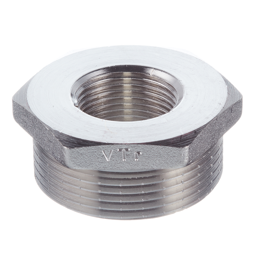 ������ ������ ������� Valtec 1 1/2 ��(�) � 3/4 ��(�) �������� (VTr.581.N.0805)   ����