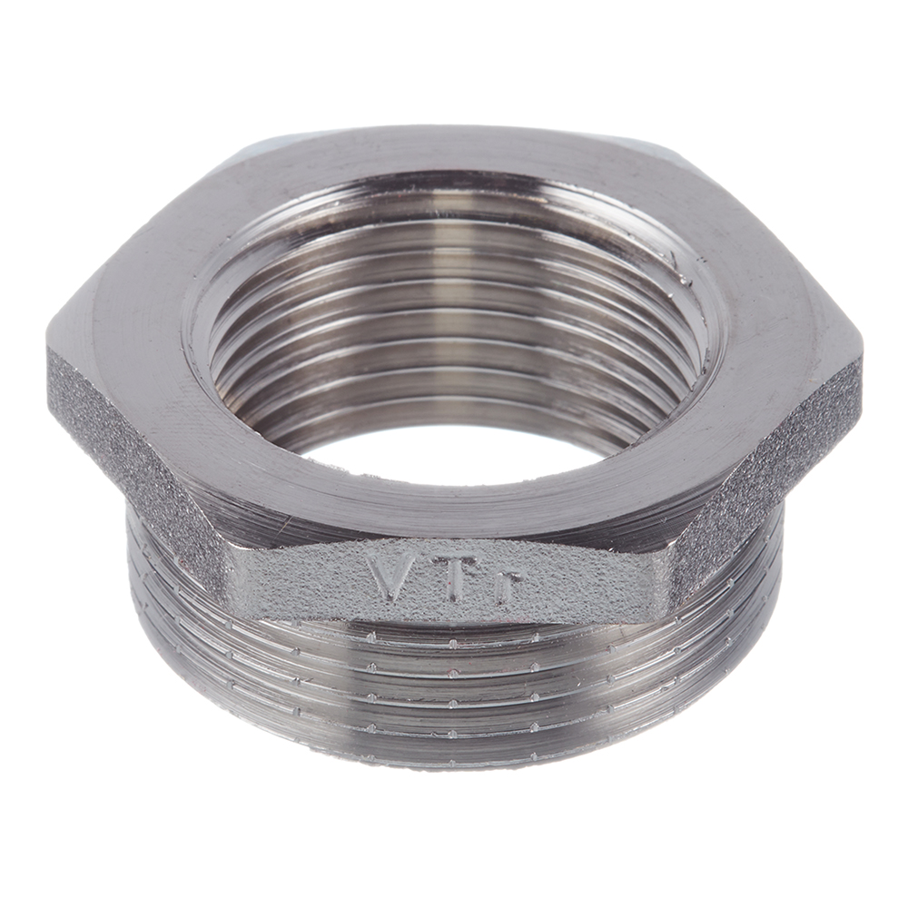 ������ ������ ������� Valtec 1 1/4 ��(�) � 1 ��(�) �������� (VTr.581.N.0706)   ����