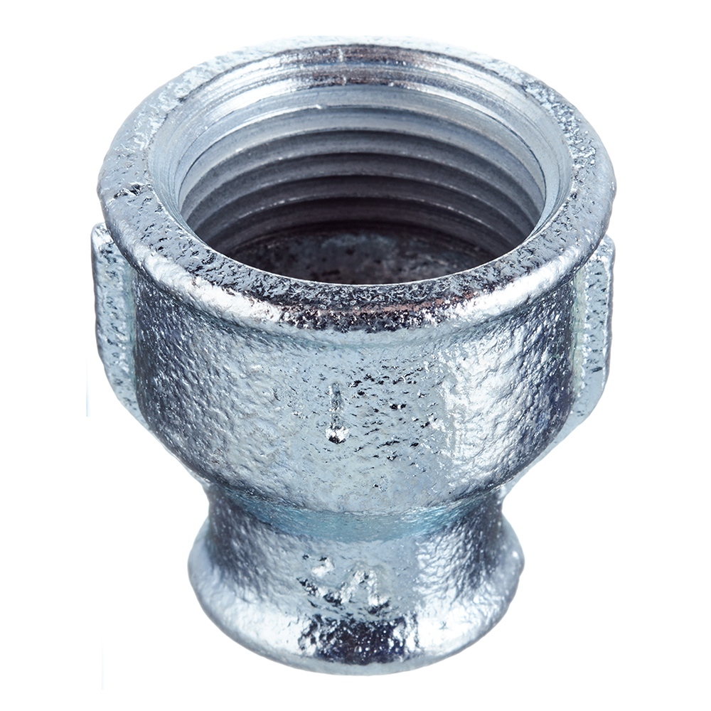 ������ ������ ����� ���������� Gebo Platinum (240-25V) 1 ��(�) � 1/2 ��(�) �������� ������������   ����