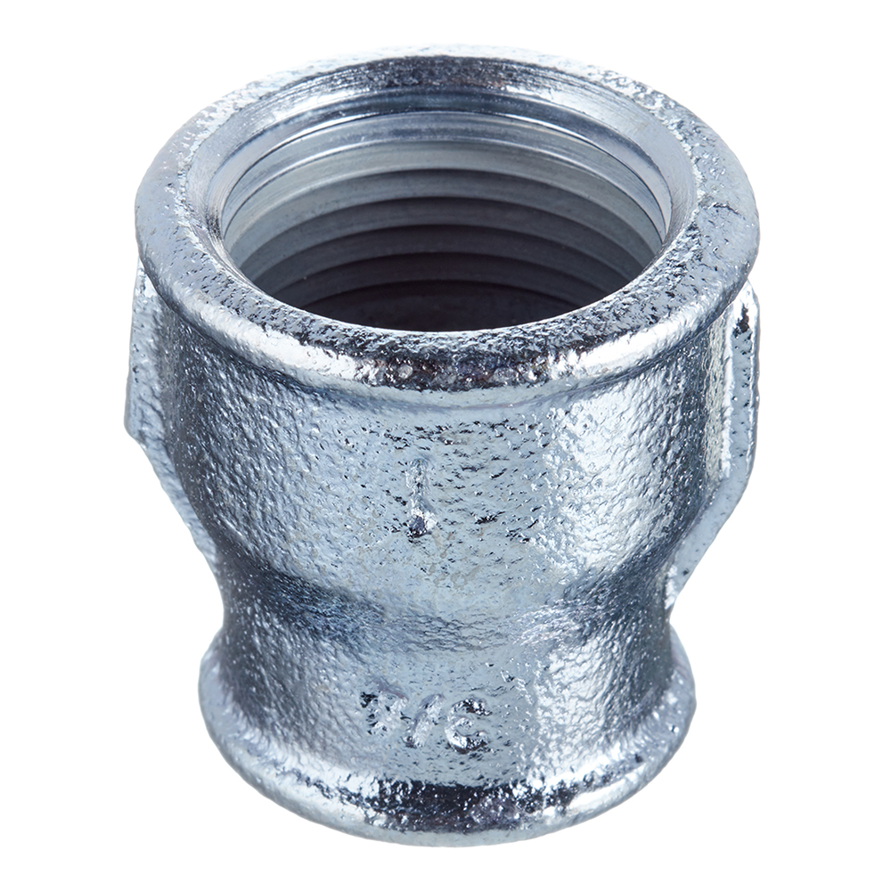 ������ ������ ����� ���������� Gebo Platinum (240-26V) 1 ��(�) � 3/4 ��(�) �������� ������������   ����