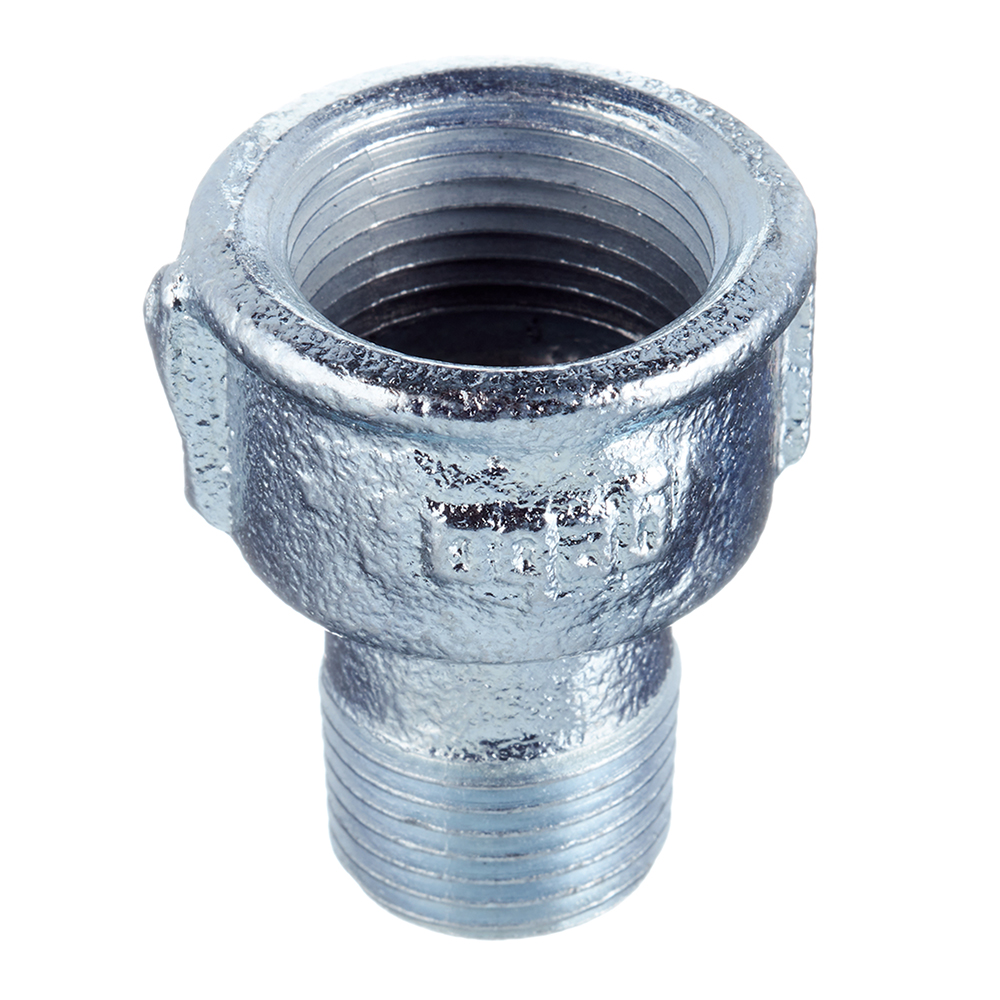 ������ ������ ����� ���������� Gebo Platinum (246-22V) 3/4 ��(�) � 1/2 ��(�) �������� ������������   ����
