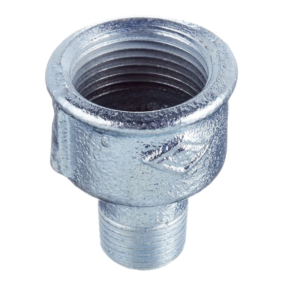 ������ ������ ����� ���������� Gebo Platinum (246-25V) 1 ��(�) � 1/2 ��(�) �������� ������������   ����